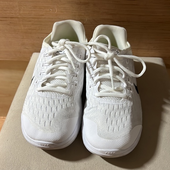 Nike free run - Picture 4 of 6